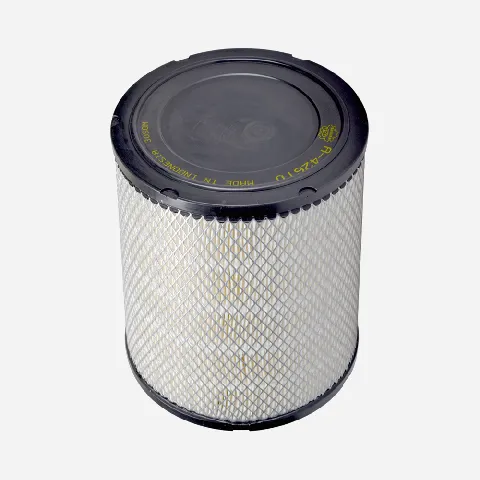 Sakura Filter A-42610 lọc gió thô