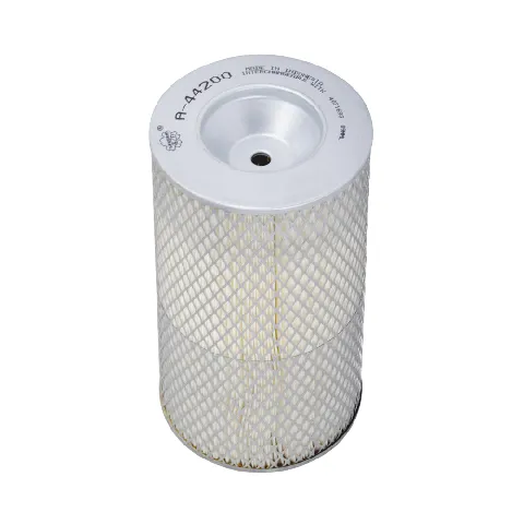 Sakura Filter A-44200 lọc gió thô