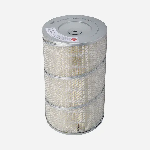 Sakura Filter A-5301 lọc gió thô