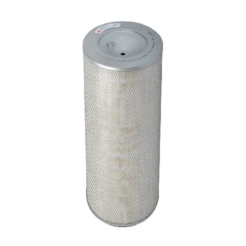 Sakura Filter A-5410 lọc gió thô