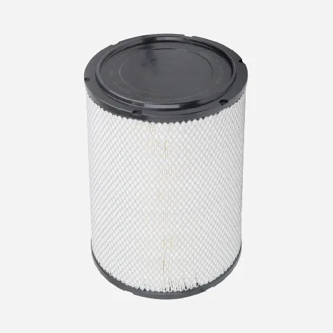 Sakura Filter A-5539 lọc gió thô