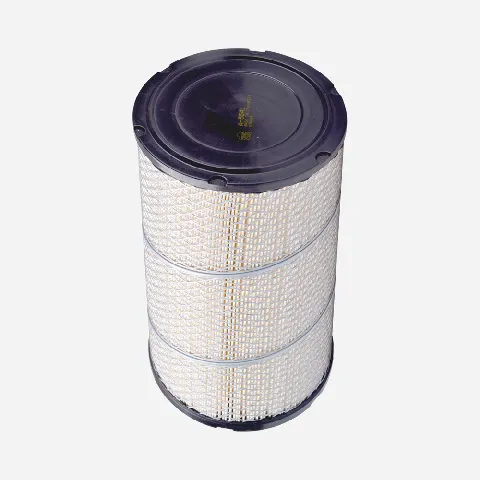 Sakura Filter A-5541 lọc gió thô