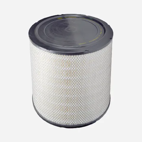 Sakura Filter A-5555 lọc gió thô