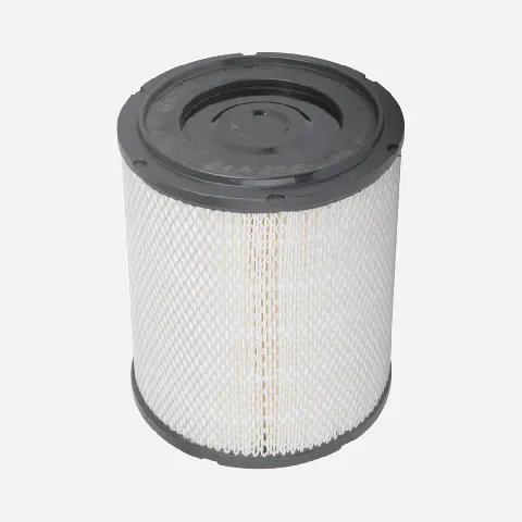 Sakura Filter A-6020M lọc gió thô