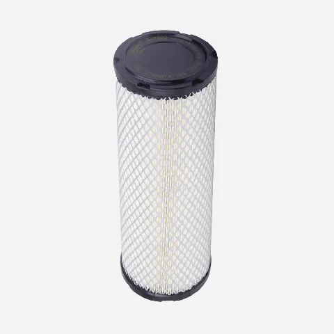 Sakura Filter A-7002 lọc gió thô