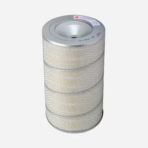 Sakura Filter A-7615 lọc gió thô