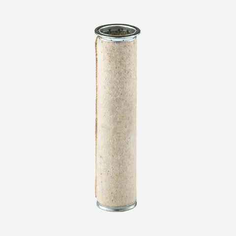 Mann Filter CF923 lọc gió tinh