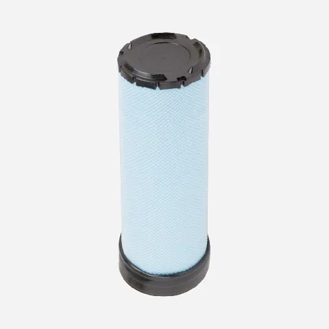 Sakura Filter A-2705 lọc gió tinh