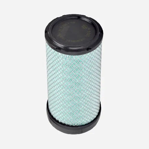 Sakura Filter A-5021 lọc gió tinh