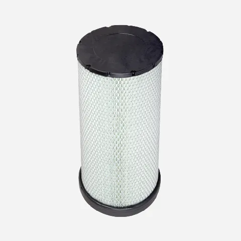 Sakura Filter A-5594 lọc gió tinh