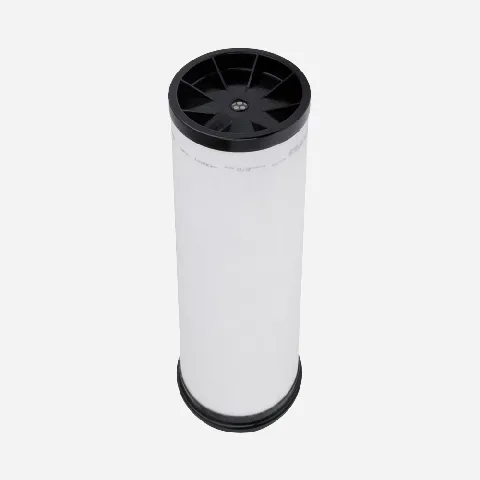 Sakura Filter A-6224 lọc gió tinh