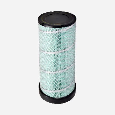 Sakura Filter A-7109 lọc gió tinh