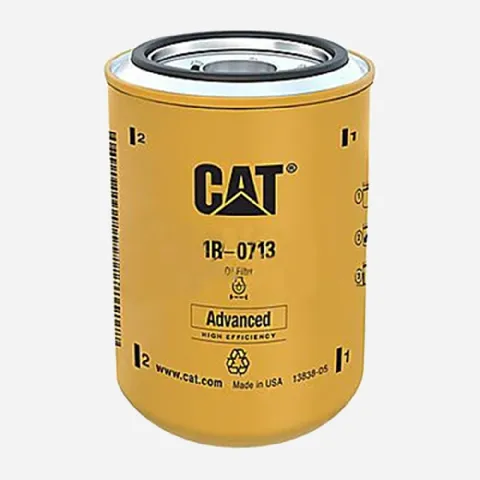 Caterpillar 1R-0713 lọc nhớt