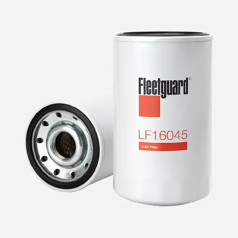 Fleetguard LF16045 lọc nhớt