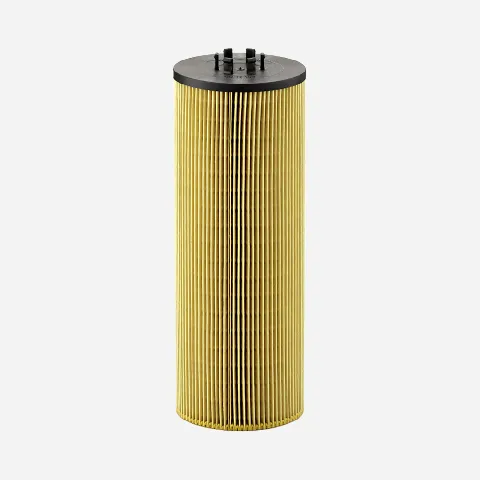 Mann Filter HU12140x lõi lọc nhớt động cơ