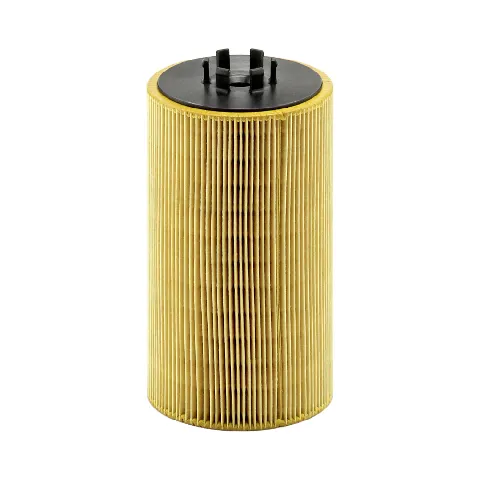 Mann Filter HU1390x lõi lọc nhớt động cơ