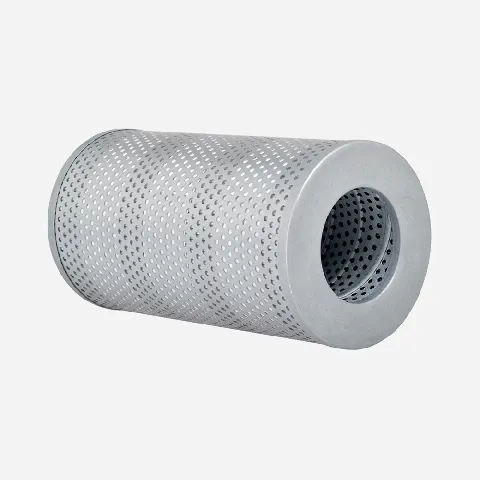 Sakura Filter H-56650 lõi lọc thủy lực động cơ